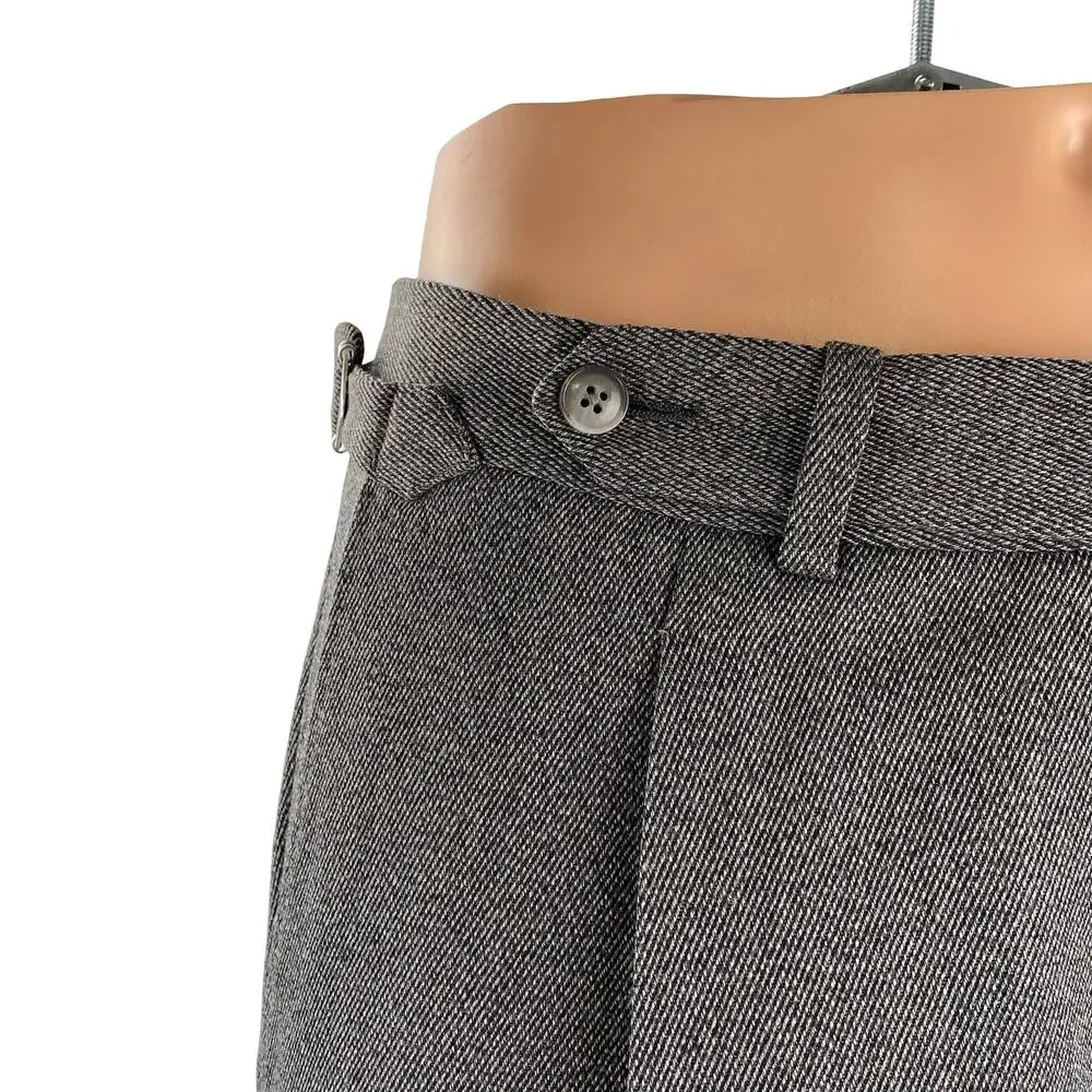 Ethomas 100% wool